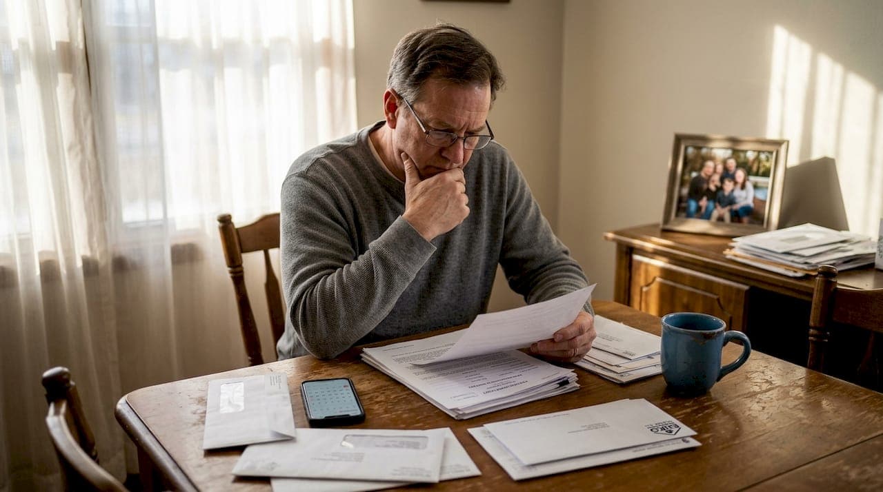 Nebraska homeowners: how cash sales help avoid foreclosure